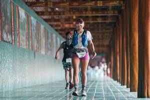 BIB: 
                            <button type="button" onclick="openModal(26924105)" class="btn btn-primary btn-sm float-right btn-popup" data-toggle="modal" data-target=".modal-high-quality">
                        <i class="fas fa-shopping-cart"></i> Add to Cart
                    </button>
                                            <button type="button" onclick="isThisMe(26924105, true)" class="btn btn-success btn-sm float-right btn-popup btn-isme hidden" data-toggle="tooltip" data-placement="bottom" title="นี่คือรูปของคุณใช่ไหม คลิกที่นี่เพื่อเอาเข้าอัลบั้ม">
                        <i class="fas fa-plus"></i> Add to album
                    </button>
                    <button type="button" onclick="isThisMe(26924105, false)" class="btn btn-warning btn-sm float-right btn-popup btn-isnotme hidden">
                        <i class="fas fa-ban"></i> Remove from album
                    </button>